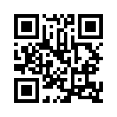 QR-Code https://ppt.cc/RYsS
