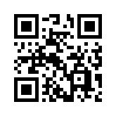 QR-Code https://ppt.cc/RYst
