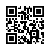 QR-Code https://ppt.cc/RYta