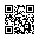 QR-Code https://ppt.cc/RYu0