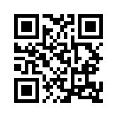 QR-Code https://ppt.cc/RYur