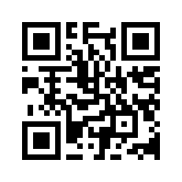 QR-Code https://ppt.cc/RYwS
