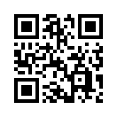 QR-Code https://ppt.cc/RYwy