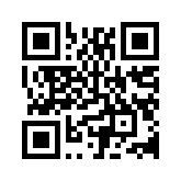 QR-Code https://ppt.cc/RYxo