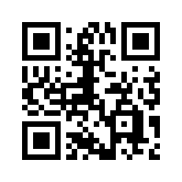 QR-Code https://ppt.cc/RYxw