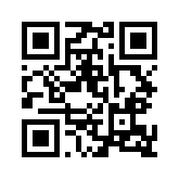 QR-Code https://ppt.cc/RYy0