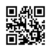 QR-Code https://ppt.cc/RYyK
