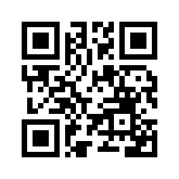 QR-Code https://ppt.cc/RYz4