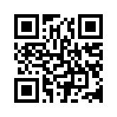 QR-Code https://ppt.cc/RYzP