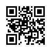 QR-Code https://ppt.cc/RZ%21i