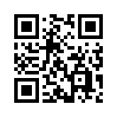 QR-Code https://ppt.cc/RZ02