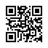 QR-Code https://ppt.cc/RZ0B