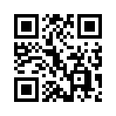 QR-Code https://ppt.cc/RZ0x
