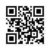 QR-Code https://ppt.cc/RZ1I