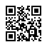 QR-Code https://ppt.cc/RZ21