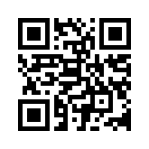 QR-Code https://ppt.cc/RZ2f