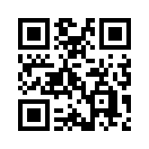 QR-Code https://ppt.cc/RZ2i