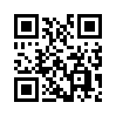 QR-Code https://ppt.cc/RZ3A
