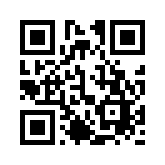 QR-Code https://ppt.cc/RZ44