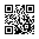 QR-Code https://ppt.cc/RZ4W