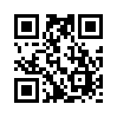 QR-Code https://ppt.cc/RZ7%40