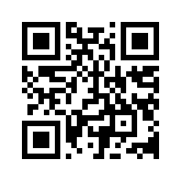 QR-Code https://ppt.cc/RZ8a