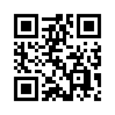 QR-Code https://ppt.cc/RZ9O