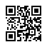QR-Code https://ppt.cc/RZAd