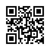 QR-Code https://ppt.cc/RZBL