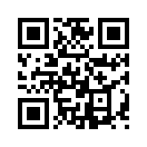 QR-Code https://ppt.cc/RZBj