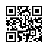 QR-Code https://ppt.cc/RZC1