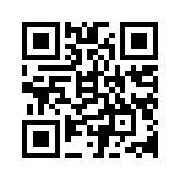 QR-Code https://ppt.cc/RZDc