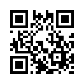 QR-Code https://ppt.cc/RZEW