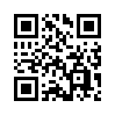 QR-Code https://ppt.cc/RZF1