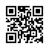QR-Code https://ppt.cc/RZGD