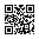 QR-Code https://ppt.cc/RZGZ