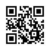 QR-Code https://ppt.cc/RZHI