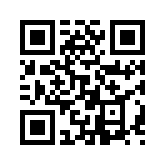 QR-Code https://ppt.cc/RZJV