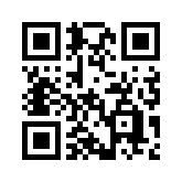QR-Code https://ppt.cc/RZJi