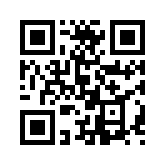 QR-Code https://ppt.cc/RZJn