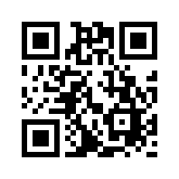 QR-Code https://ppt.cc/RZMY