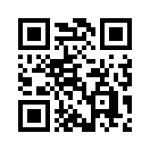 QR-Code https://ppt.cc/RZMj