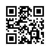 QR-Code https://ppt.cc/RZNF