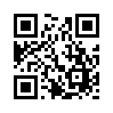 QR-Code https://ppt.cc/RZPs