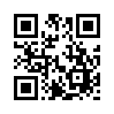 QR-Code https://ppt.cc/RZR%7E