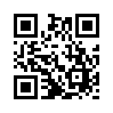 QR-Code https://ppt.cc/RZSm