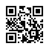 QR-Code https://ppt.cc/RZT8