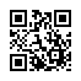 QR-Code https://ppt.cc/RZTS