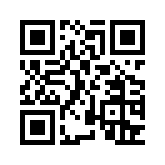 QR-Code https://ppt.cc/RZUt