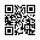 QR-Code https://ppt.cc/RZVI